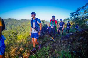 BIB: 
                            <button type="button" onclick="openModal(19062844)" class="btn btn-primary btn-sm float-right btn-popup" data-toggle="modal" data-target=".modal-high-quality">
                        <i class="fas fa-shopping-cart"></i> Add to Cart
                    </button>
                                            <button type="button" onclick="isThisMe(19062844, true)" class="btn btn-success btn-sm float-right btn-popup btn-isme hidden" data-toggle="tooltip" data-placement="bottom" title="นี่คือรูปของคุณใช่ไหม คลิกที่นี่เพื่อเอาเข้าอัลบั้ม">
                        <i class="fas fa-plus"></i> Add to album
                    </button>
                    <button type="button" onclick="isThisMe(19062844, false)" class="btn btn-warning btn-sm float-right btn-popup btn-isnotme hidden">
                        <i class="fas fa-ban"></i> Remove from album
                    </button>